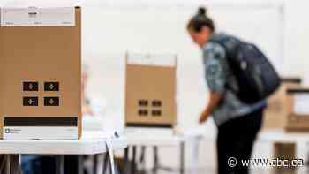Will Quebec's next government keep its campaign promises? Data suggests no