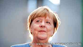 Merkel-Mania? Warum die Kanzlerin a. D. so viele Fans bewegt