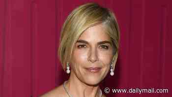 Selma Blair says anti-Islam Instagram comment 'erased' her Hollywood career: 'No one returned my calls'
