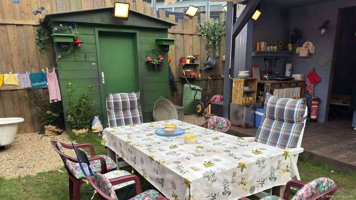 Neue Staffel „Promi Big Brother“ startet: Das erwartet die Stars im Container