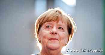 Merkel-Mania? Warum die Kanzlerin a. D. so viele Fans bewegt