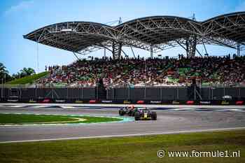 PREVIEW GP Bahrein: Hoe Max Verstappen zijn eerste zege in 2026 gaat afvinken in Maleisië
