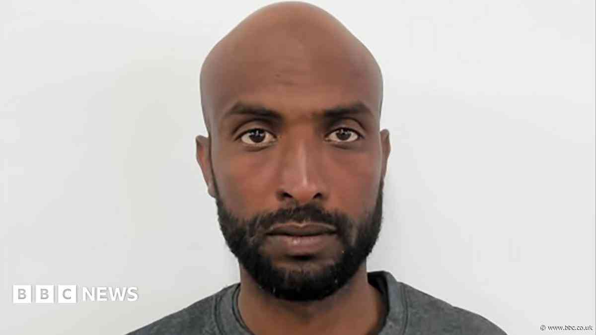 Man jailed for piloting small boat carrying 26 others