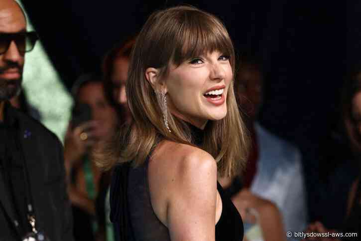 ¿Taylor Swift perdió su inspiración o los fans extrañan su tristeza?