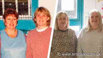'We look after them like we would our own' - the nursery queens who've cared for thousands