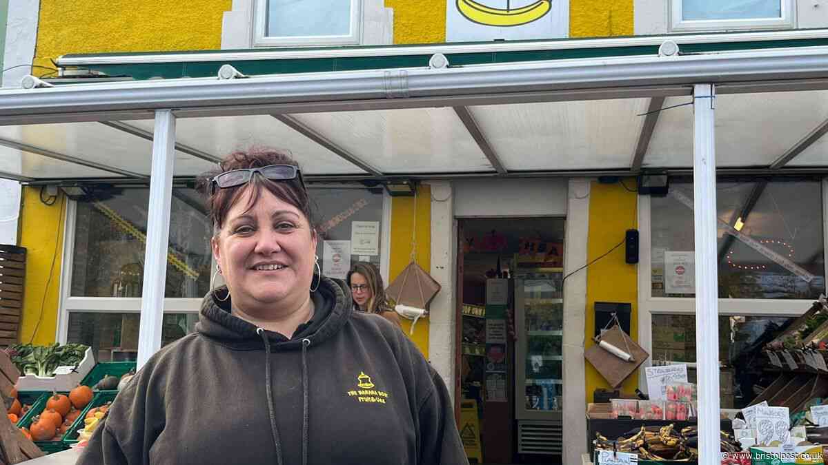 Seven big changes you need to know about in the South Bristol Liveable Neighbourhood