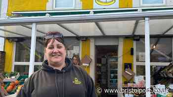 Seven big changes you need to know about in the South Bristol Liveable Neighbourhood