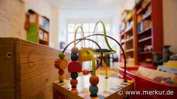 Hohenbrunn saniert „Haus des Kindes“ für 660.000 Euro – Kinder ziehen zwischenzeitlich in Waldhort
