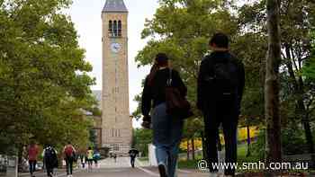Cornell case revives anger about handling of campus sexual assault claims
