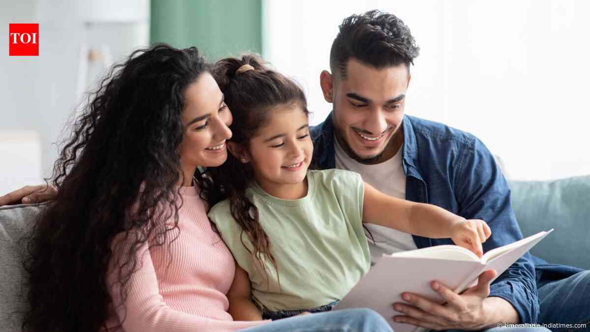How to help your child remember a chapter in 15 minutes: 5 study techniques that may work