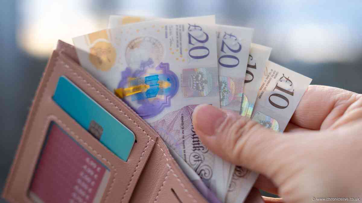 The 5 smartest actions to take in October to make Christmas budgeting a breeze