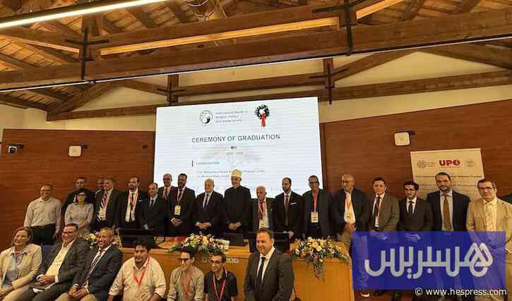 دعوة لإطلاق مشروع المشترك الديني