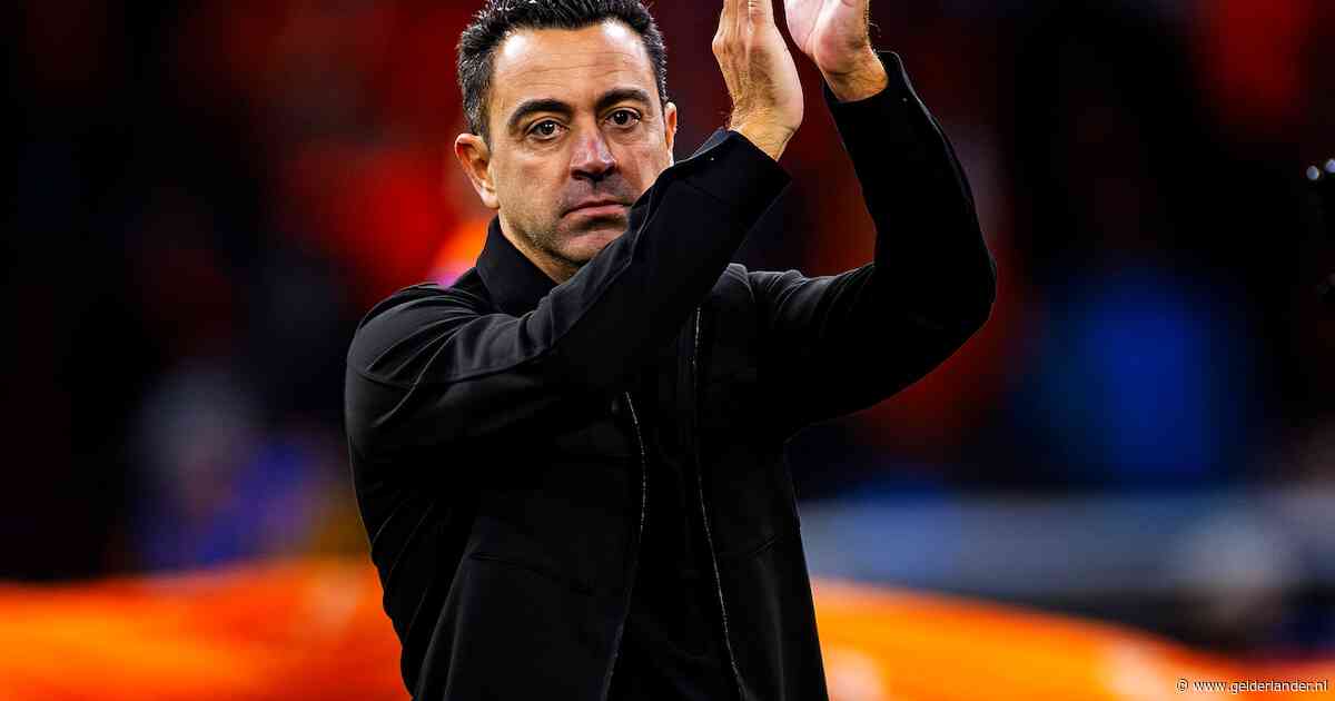 LIVE Nations League | Oranje sluit interlandperiode af met thuiswedstrijd tegen Servië