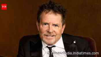 Michael J. Fox’s Parkinson’s advocacy earns him Canada’s highest honour
