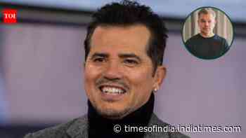 John Leguizamo praises Matt Damon as ‘the coolest, funniest, realest dude’