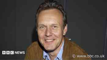 Ted Lasso honours Anthony Head with fresh tribute