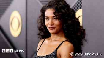 Olivia Dean accused of copying Bill Withers' Just The Two of Us