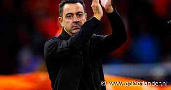 LIVE Nations League | Oranje sluit interlandperiode af met thuiswedstrijd tegen Servië
