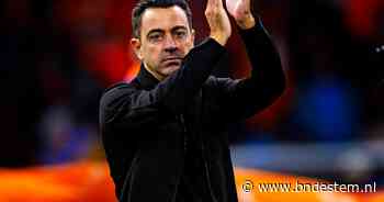 LIVE Nations League | Oranje sluit interlandperiode af met thuiswedstrijd tegen Servië