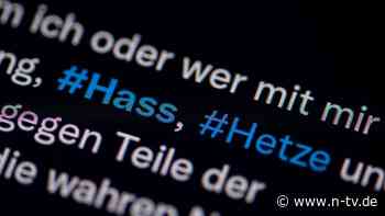 Eine für alle: Impfstoff gegen Hass, Hetze oder Blödheit gesucht