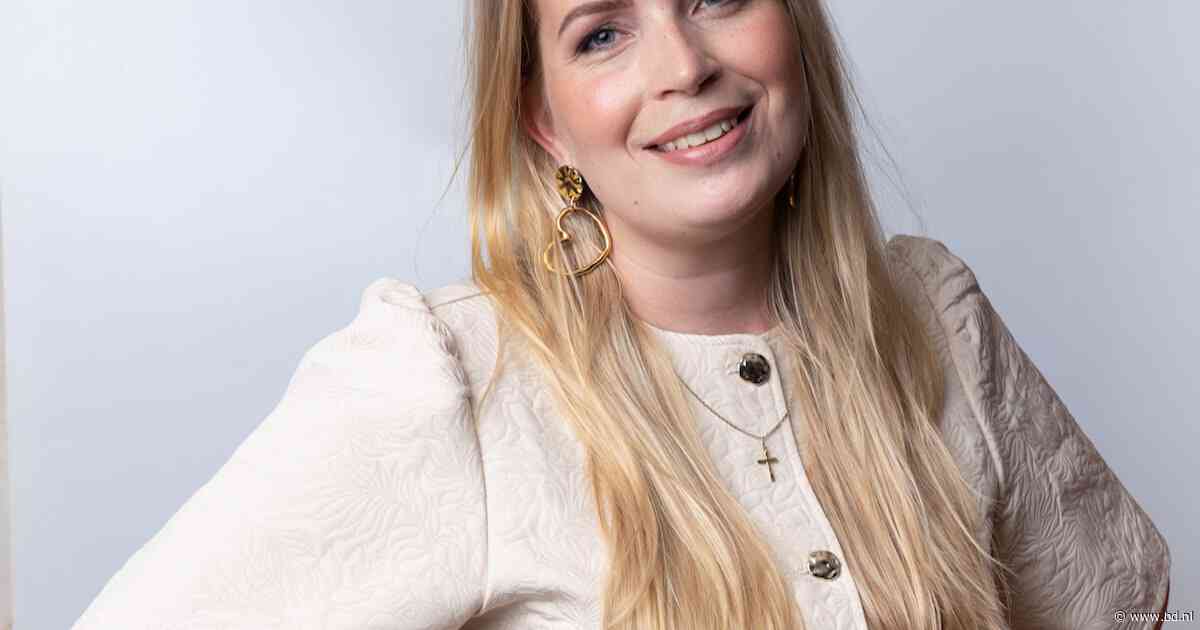 Tijdens mijn eisprong word ik gek en moet en zal ik nog een keer zwanger worden