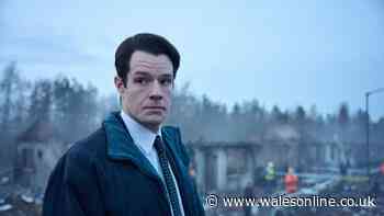 ‘Deeply moving’ gritty drama now on BBC with perfect Rotten Tomatoes score