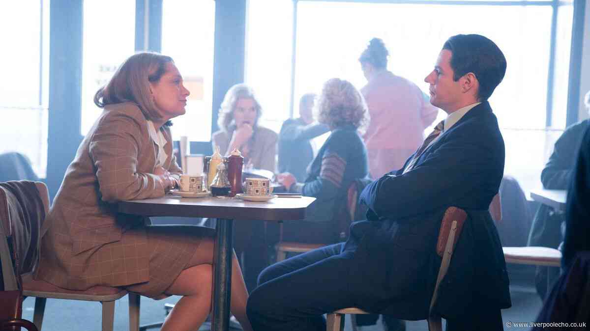BBC drama with perfect 100% Rotten Tomatoes rating 'stays with fans forever'