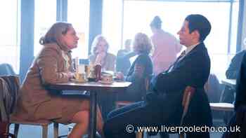 BBC drama with perfect 100% Rotten Tomatoes rating 'stays with fans forever'