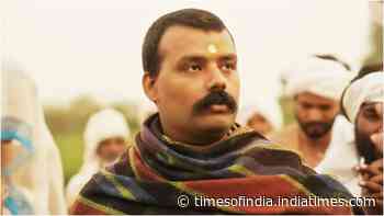 Hanuman Ansh BO: Day 58 earns Rs 2.10 crore