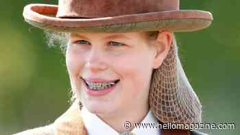 Prince William to Prince Harry: British royal braces transformations seen in drastic before-and-after pictures
