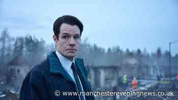 BBC drama about real life UK tragedy moves fans to tears
