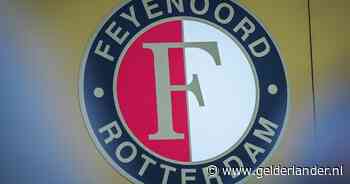 Feyenoord geschokt door overlijden jeugdscheidsrechter die onwel werd tijdens wedstrijd