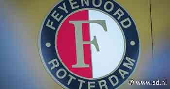 Feyenoord geschokt door overlijden jeugdscheidsrechter die onwel werd tijdens wedstrijd