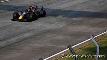 LIVE Formule 1 | Zet Max Verstappen eerste pole van 2026 om in eerste zege van het seizoen?
