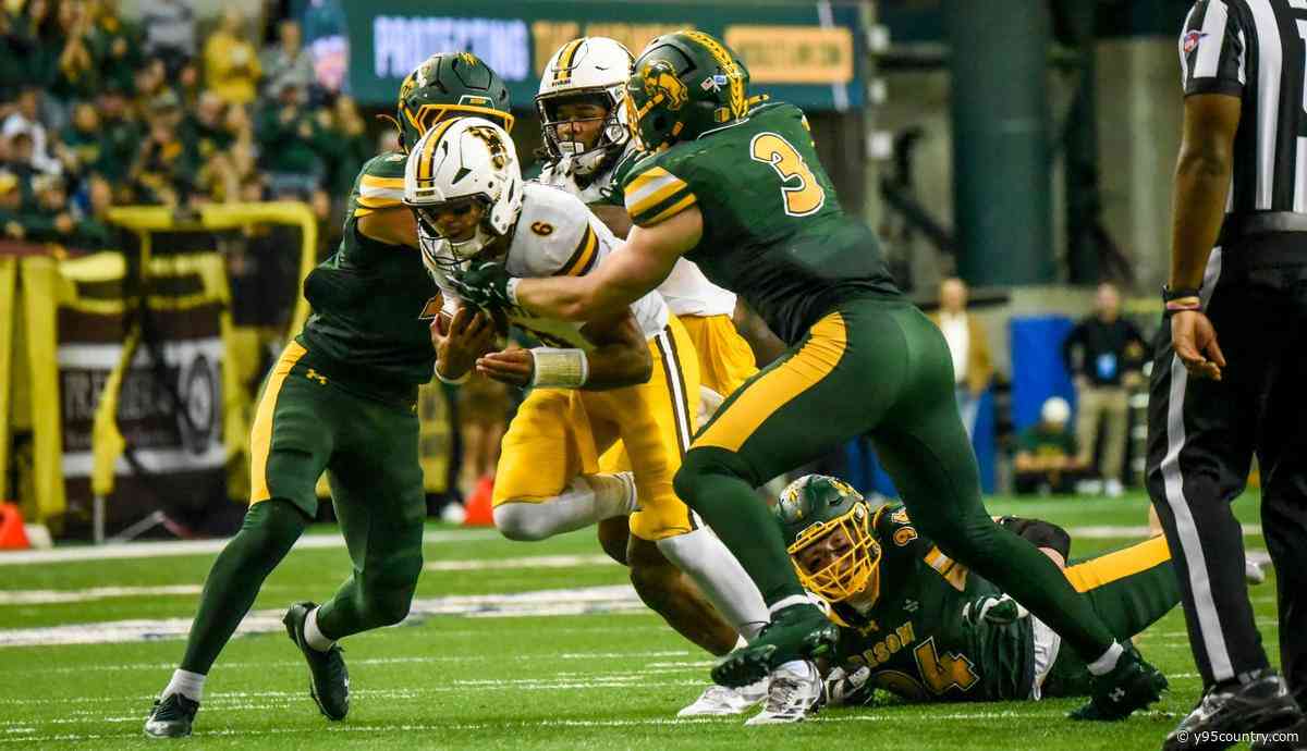 Making the Grade: Yes, It Was Really That Bad