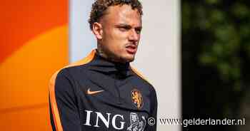 LIVE Nations League | Lezers kiezen voor Noa Lang bij Oranje, zeven spelers speelden nog geen minuut deze periode