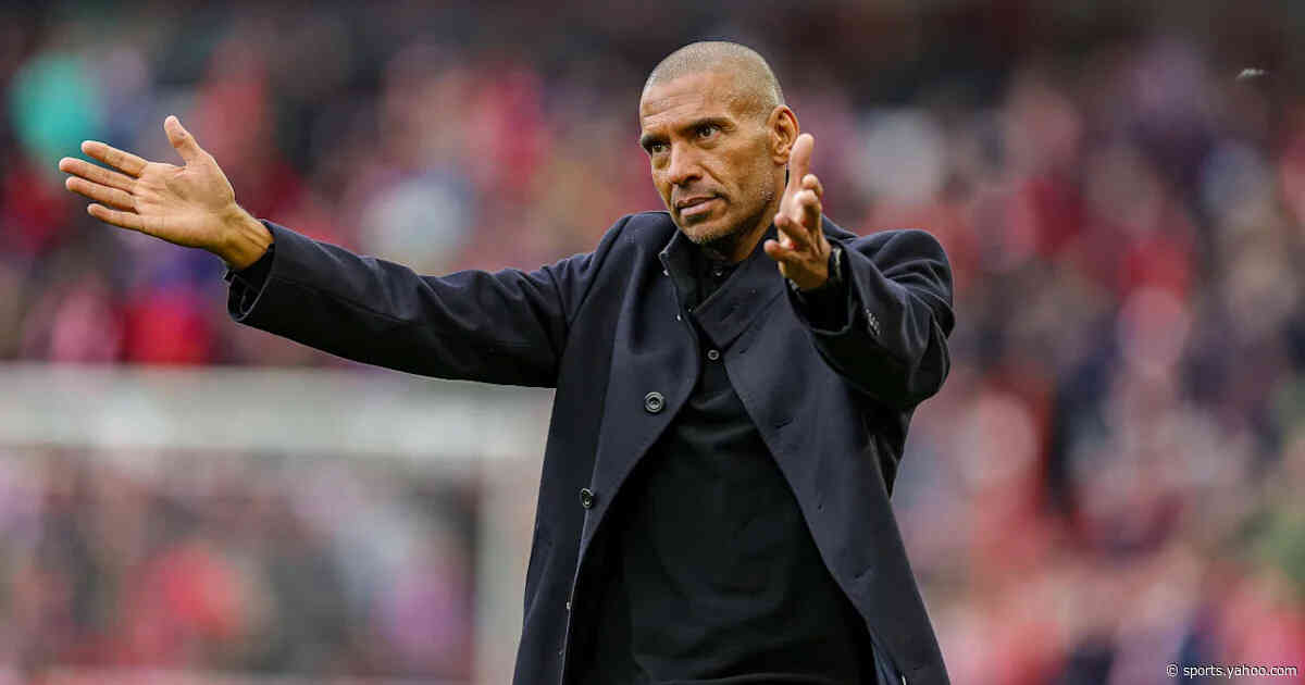 Former Liverpool star claims rivals should suffer harshest sanctions