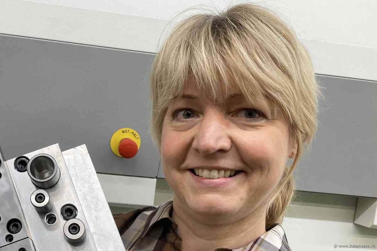 Zukunft der Klingenthaler Kitas: „Beteiligung muss stattfinden, solange Entscheidungen noch offen sind“