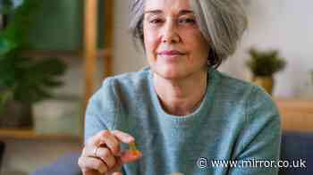 Doctor's Omeprazole and Lansoprazole 'long-term' warning to anyone taking PPIs