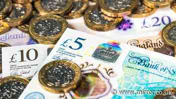 DWP major change for thousands of Universal Credit claimants - key details