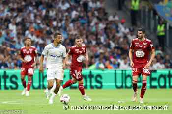 Mercato : Iliman Ndiaye lâche une énorme confidence sur un possible retour à l'OM