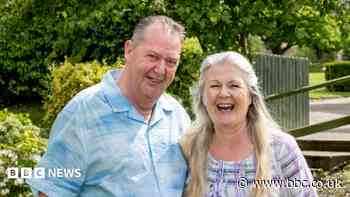 Foster parents launch support hub for carers
