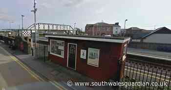 &pound;200m Swansea Bay Metro rail business cases updated