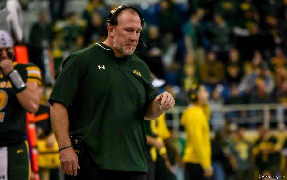 Behind the Numbers: Polasek Provides Pure Emotion in Shutout
