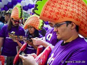 Nhas Chicken, Taco Bell: So funktionieren Gastro-Hypes
