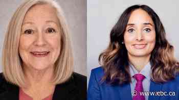 Racism on the campaign trail, white supremacists in Niagara among topics candidates take on in survey response