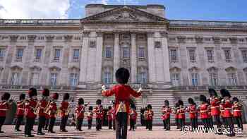 The King will never live at Buckingham Palace. What does that mean for the monarchy?