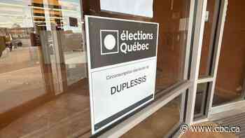 English-language rights, health care top voters' priorities on Quebec's North Shore