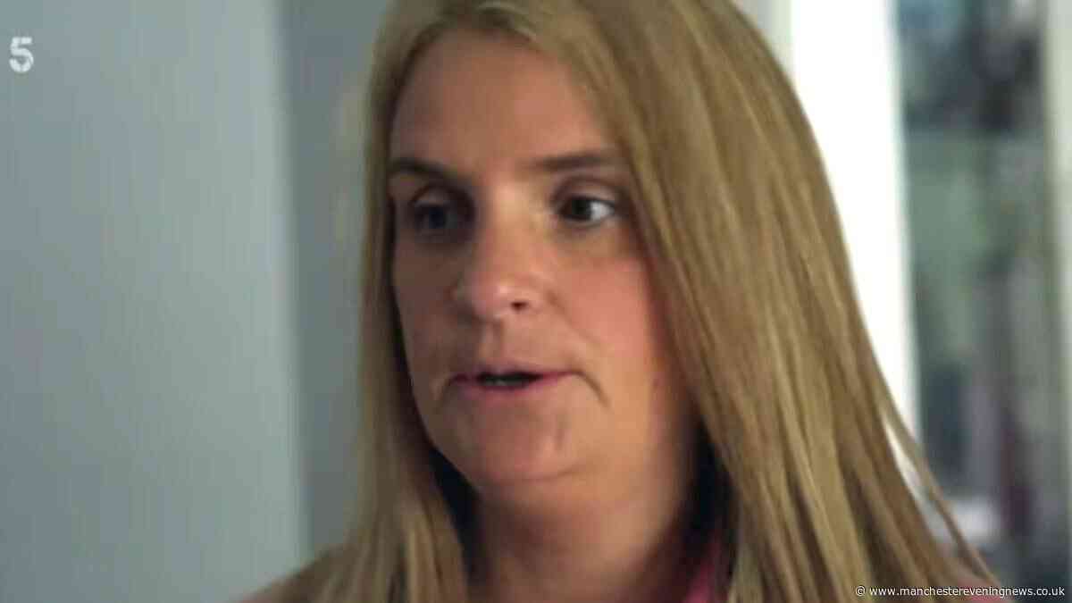 22 Kids and Counting stars pay heartfelt tribute with dangerous challenge