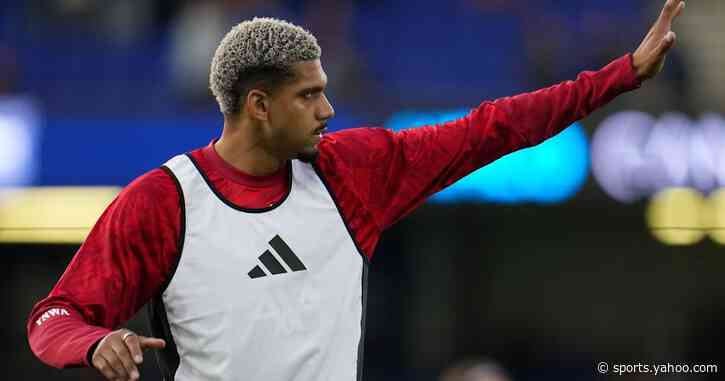 New Liverpool star raising serious £47m dilemma